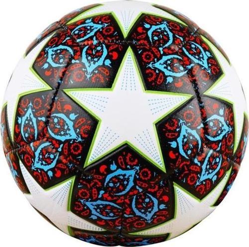 ŞAMPİYONLAR LİGİ FUTBOL TOPU NO:5