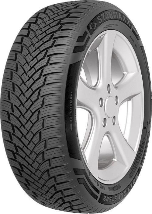 MaxxOut ST582 175/70 R13 82T 4 Mevsim Lastik-2025
