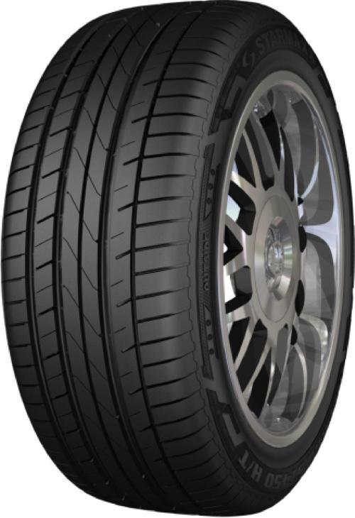 Incurro H/T ST450 235/55 R18 100V Yaz Lastiği-2025