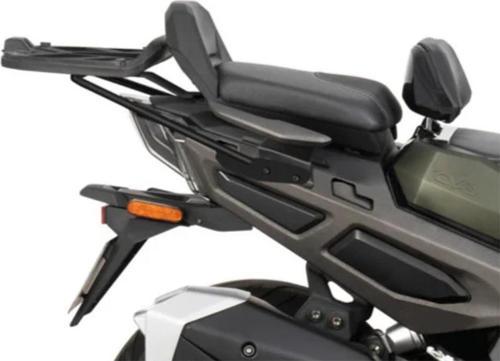 Arka Çanta Bağlantı Demiri KYMCO CV3 550 K0CV52ST