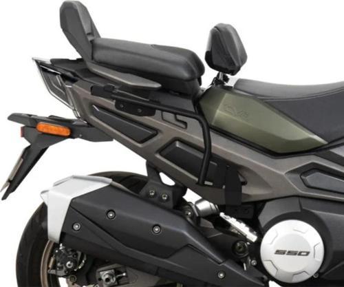 Yan Çanta Bağlantı Demiri 3P System KYMCO CV3 550 K0CV52IF