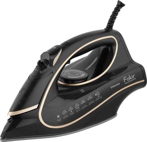 Intense BE6020 3200 W Buharlı Ütü