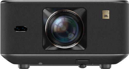 K3 Full HD 1600 Lümen Projeksiyon