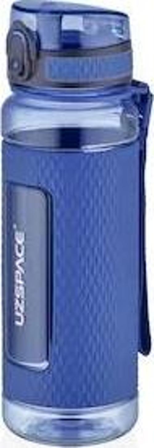 Vagonlife 5045 Tritan 800Ml Matara Clitoria Blue