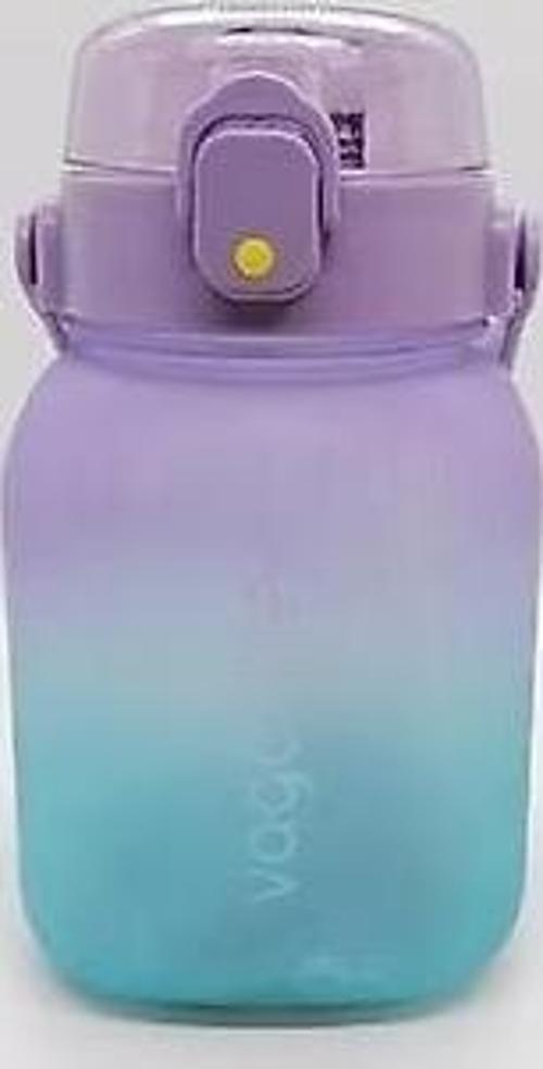 Vagonlife Suluk 1100 Ml