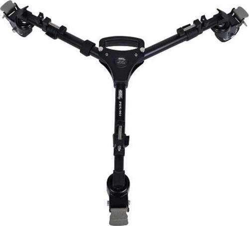 901 DOLLY Plus Teker