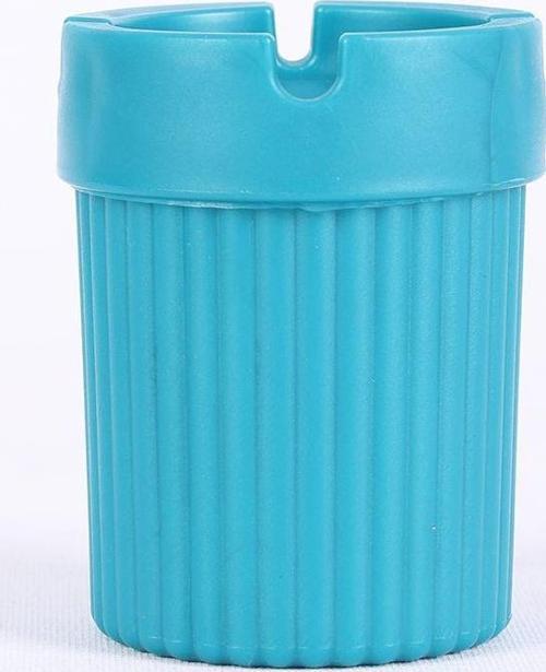 Modern Şık Kokusuz Küllük (3 Al 1 Öde)