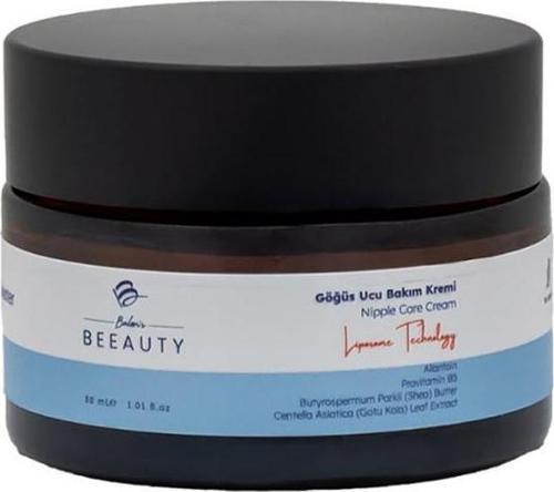 Balen’s Beeauty Göğüs Ucu Kremi 30 Ml