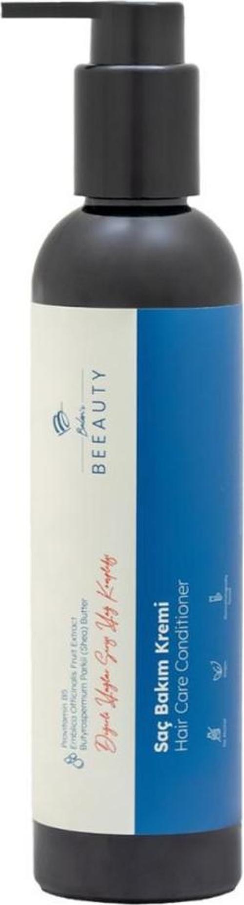 Balen’s Beeauty Saç Bakım Kremi 250 Ml