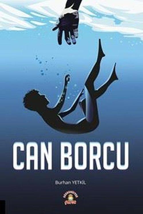 Akademisyen Kitabevi Can Borcu