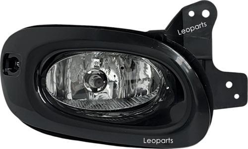 Honda Jazz Sis Lambası Sağ 2011-2012 33901-TF0-G51