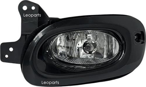 Honda Jazz Sis Lambası Sol 2011-2012 33951-TF0-G51