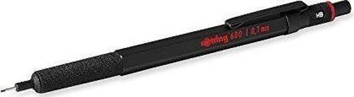 Versatil Kalem 800 0.5 MM Krom 1904449