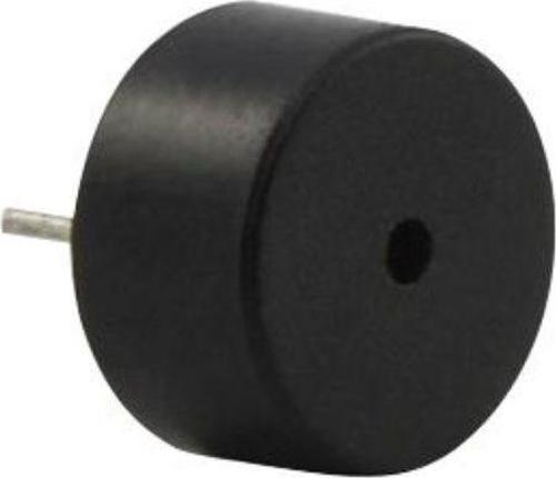 ABI-050-RC DC Ses İndikatörü 5 Adet