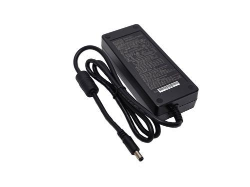 GST90A15-P1MFLT Adaptör 90W 15V