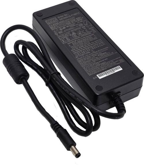 GST90A15-P1MFLT Adaptör 90W 15V