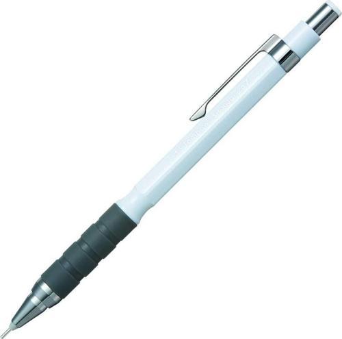 Versatil Kalem SH-300 Grip 0.7 MM Beyaz