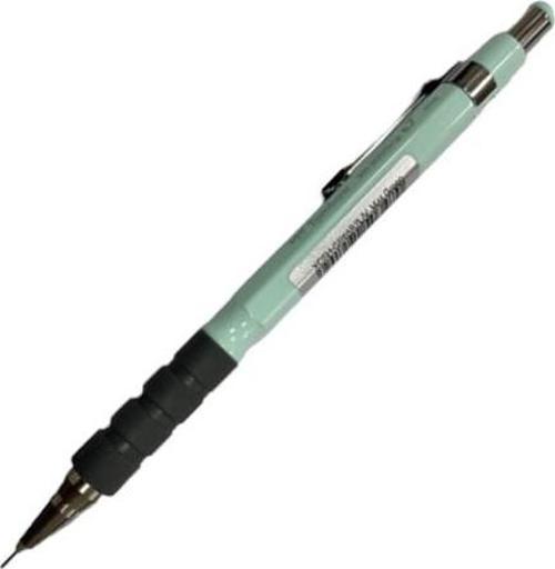 Versatil Kalem SH-300 Grip 0.7 Mm Neon Nane Yeşili