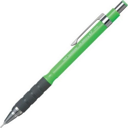 Versatil Kalem SH-300 Grip 0.7 Mm Neon Yeşil