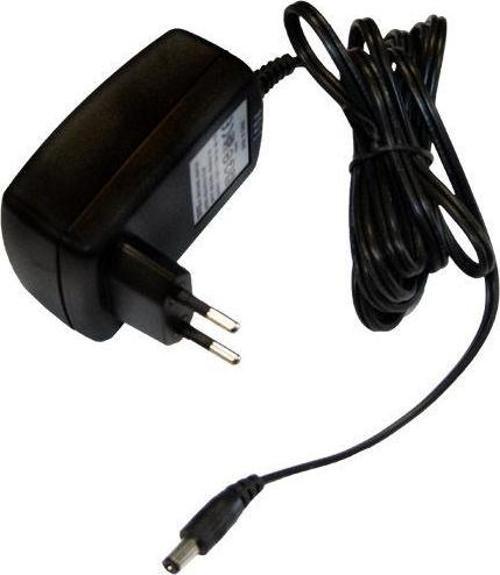 12 Volt 2 Amper Dc Adaptör