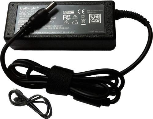 Viewsonic VX2363S VX2363S-W Vx 2363 smhl-W Monitor Adaptörü 19 Volt