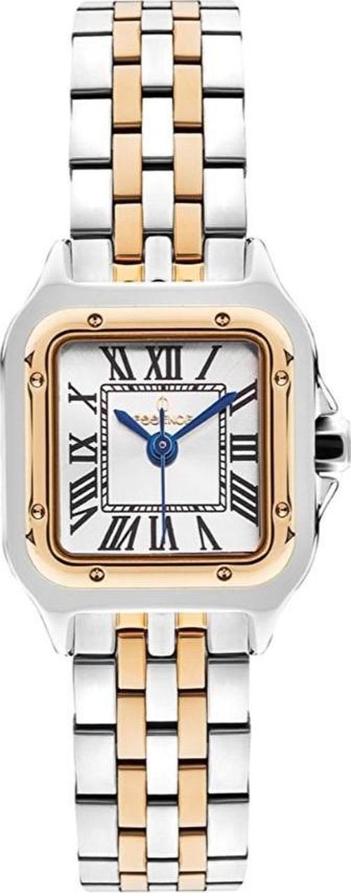 KADIN KOL SAATİ D1140.530