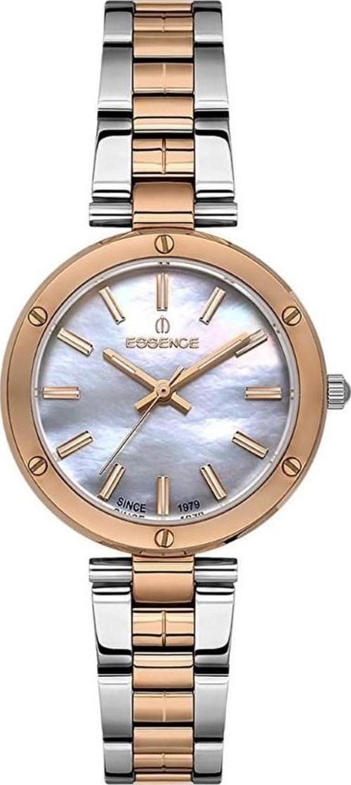 KADIN KOL SAATİ ES6913FE.520