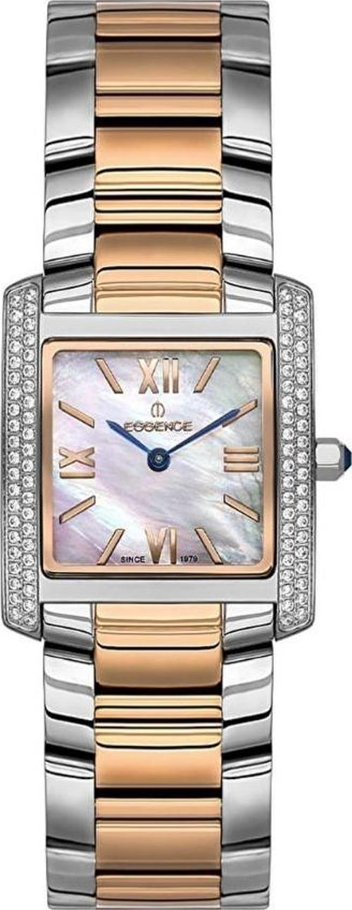 KADIN KOL SAATİ ES6917FE.520