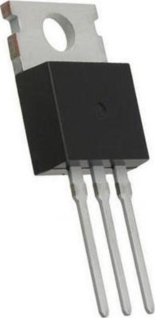 13 N 50 TRANSİSTÖR