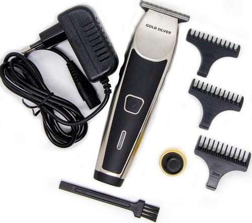 Gs-160 Traş Makinesi