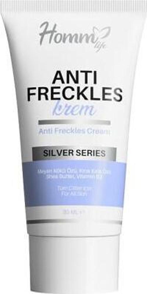 Anti Freckles Krem 30ml
