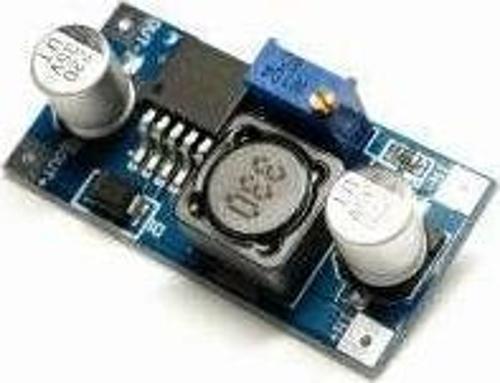 GRUNDİG MAVİ EKRAN BESLEME