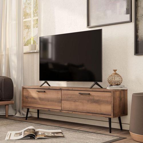 4066 Bold 138 Cm Tv Ünitesi Hat