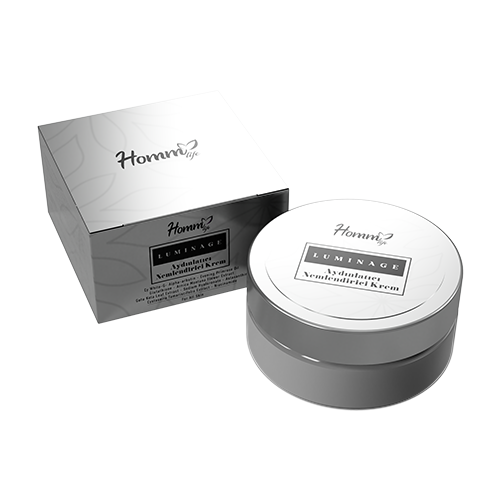 Luminage Supreme-White Moisturizer Cream 45ml