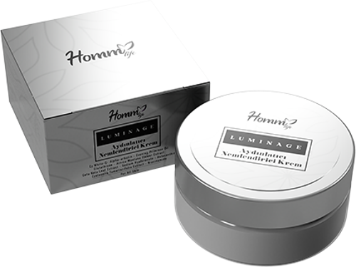 Luminage Supreme-White Moisturizer Cream 45ml