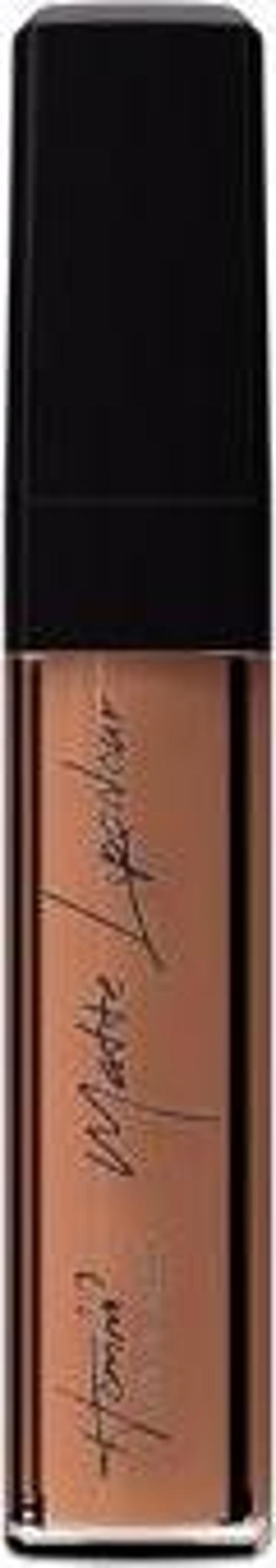 Mat Likit Ruj 3 5ml