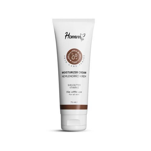 Nemlendirici Krem 75ml
