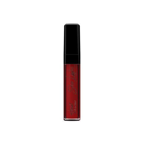 Shine Lipgloss 2001 5ml