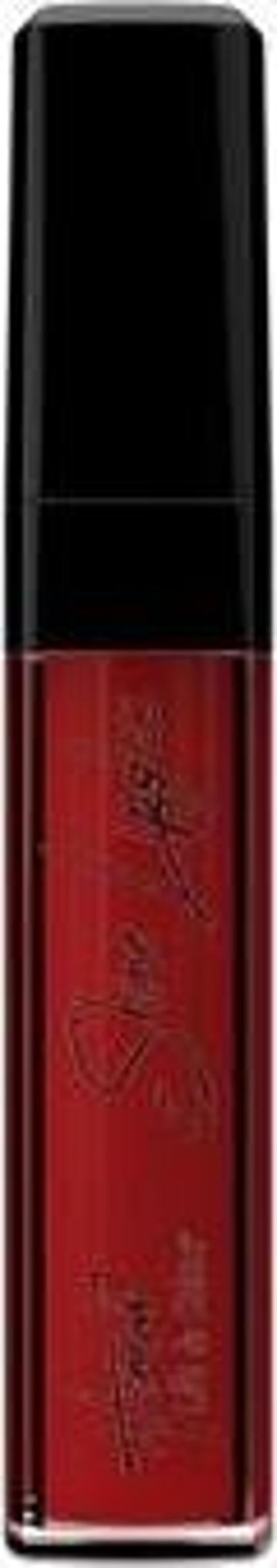 Shine Lipgloss 2001 5ml