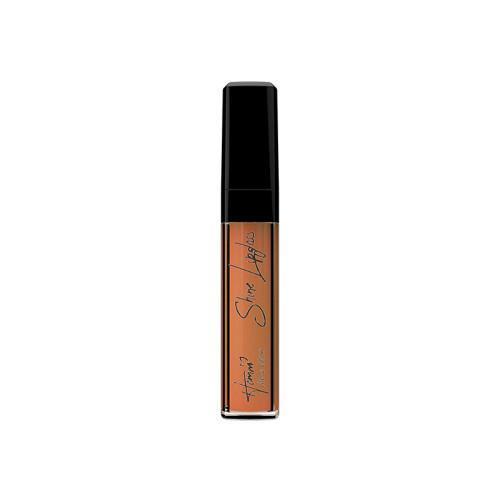 Shine Lipgloss 2004 5ml