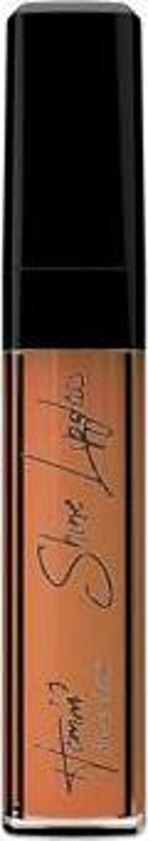 Shine Lipgloss 2004 5ml