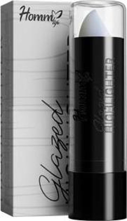 Stick Highlighter Glazed 5ml