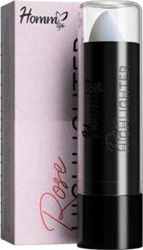 Stick Highligter Rose 5ml