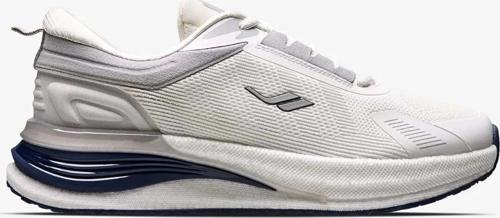 Vargas A-Shock Foam Erkek Spor Ayakkabı