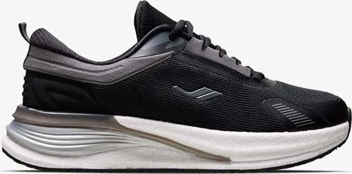 Vargas A-Shock Foam Erkek Spor Ayakkabı