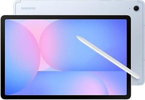 Galaxy Tab S10 FE SM-X520 Wi-Fi 8GB+128GB 13.1 inç Mavi Tablet