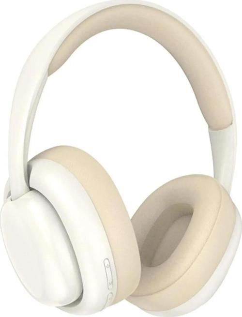 Kulak Üstü Extra Bass A+ Bluetooth 5.1 Kulaklık Tf Kart Aux 3.5mm Ayarlanabilir Boyut Hafif Yumuşak
