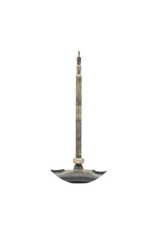 - İç Lastik - 700 X 18/25 Fv60 (Çift 2 Adet)