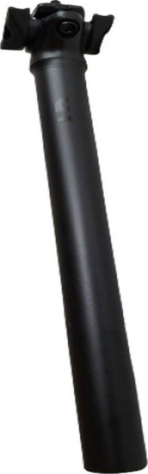 Lcsp-53 350Mm Sele Borusu