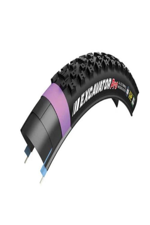 Excavator Pro 26-2.50 Downhill - Freeride Lastik (Çift 2 Adet)